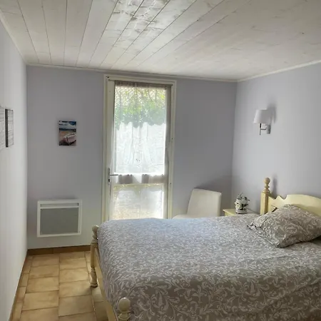 Grande Maison Familiale